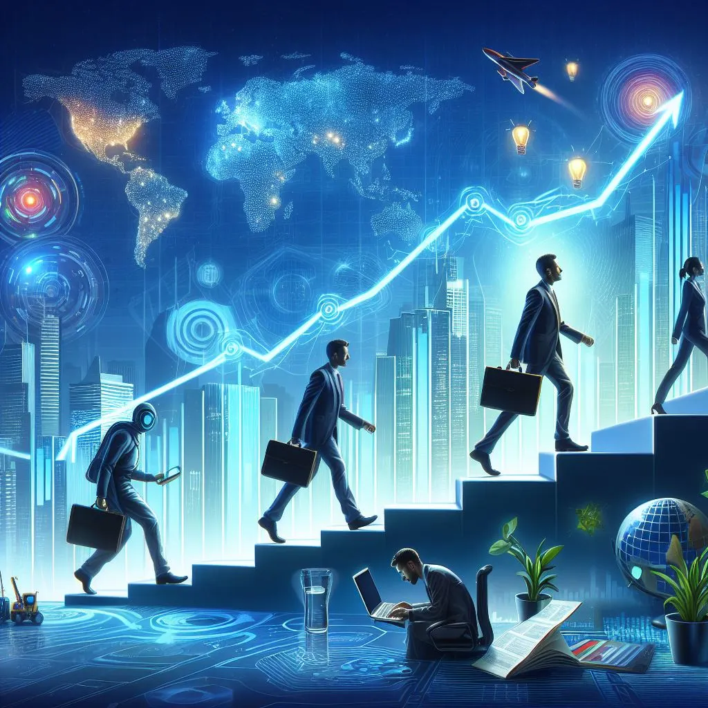 Data Science Projects